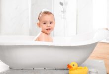 Ruikt lekker, maar wat zit er in? - AllinMam.com