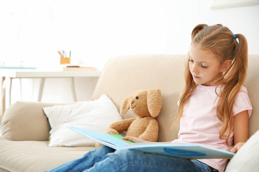 Okki abonnement op kindertijdschrift - AllinMam.com