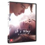 if_i_stay_dvd