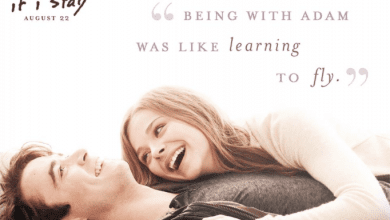 ifistay