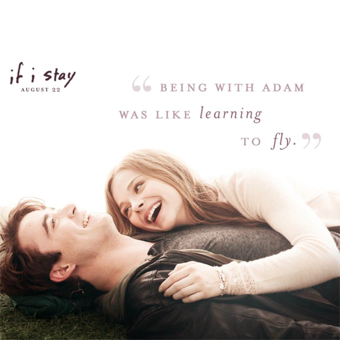 ifistay