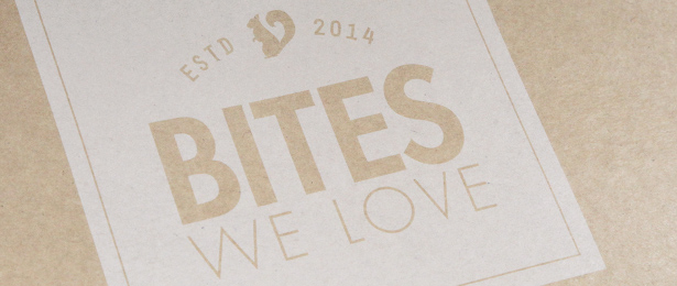 bites we love