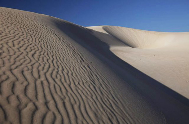 zuid afrika