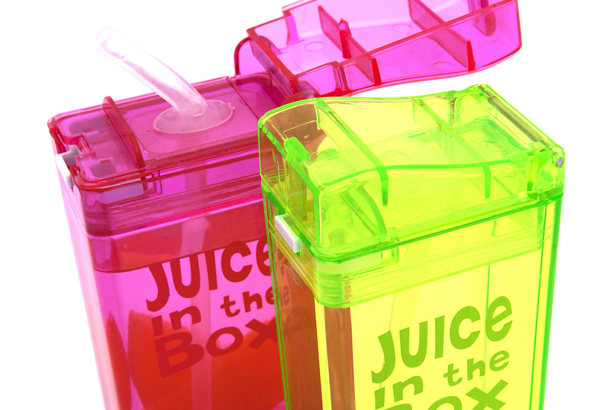 Juice in the Box | AllinMam.com
