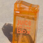 Juice in the Box review | AllinMam.com