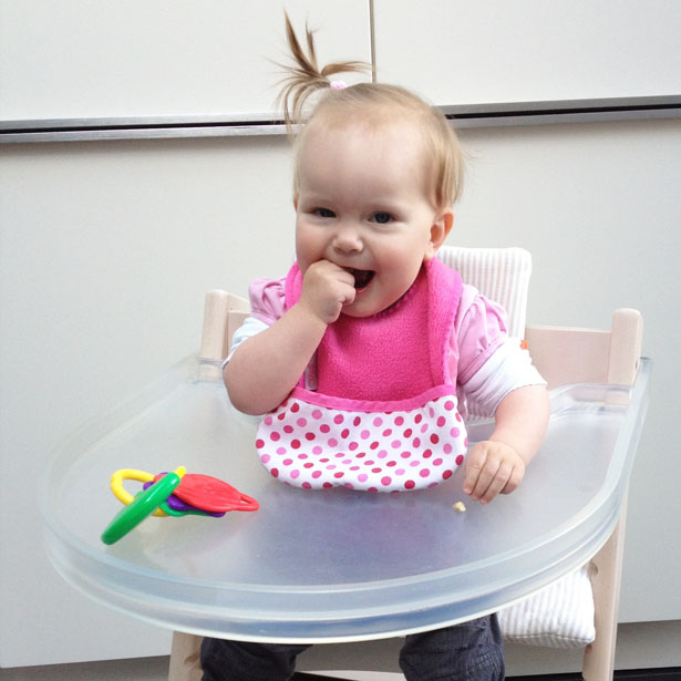 playtray voor stokke | AllinMam.com