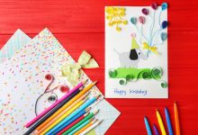 uitnodiging kinderfeestje - AllinMam.com