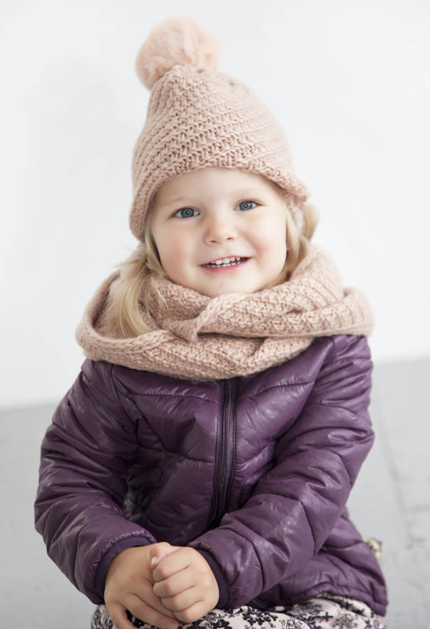 POMPdeLUX herfst aanbieding | AllinMam.com