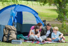 Depositphotos_76172265_S op zoek naar leuke camping AllinMam