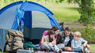 Depositphotos_76172265_S op zoek naar leuke camping AllinMam