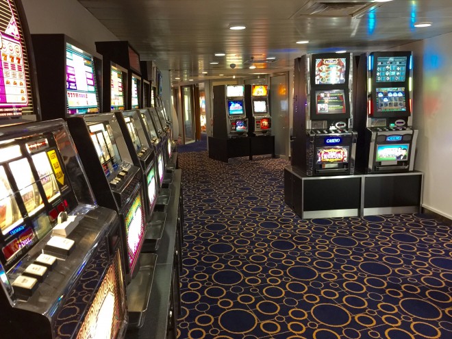 Dfds mini cruise casino| AllinMam.com