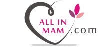 AllinMam.com