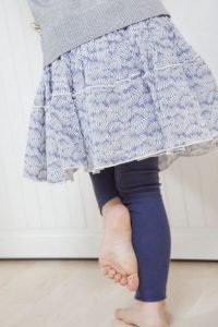 POMPdeLUX zomercollectie 216