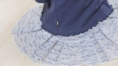 POMPdeLUX zomercollectie 216