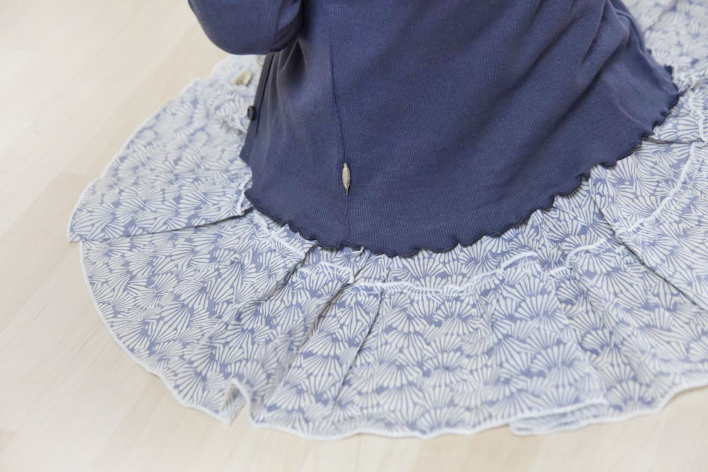 POMPdeLUX zomercollectie 216