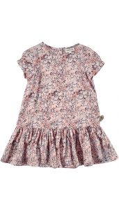 POMPdeLUX voorjaar en zomer 2016