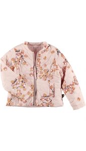 POMPdeLUX voorjaar en zomer 2016
