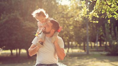 met baby naar 1 van de pretparken in Nederland - AllinMam.com