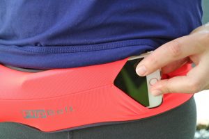 Flipbelt review - AllinMam.com