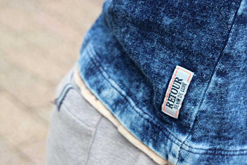 Retour winter 2016/2017 - AllinMam.com