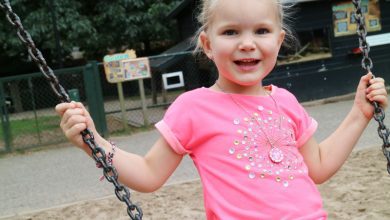 Een weekend met kinderen vertoeven in de Gelderse Streken - AllinMam.com