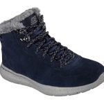 Skechers GoWalk City - AllinMam.com