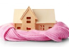 Ken je deze life hacks voor een lagere energierekening al? - AllinMam.com