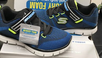 Skechers Flex Advantage Master Mind - AllinMam.com