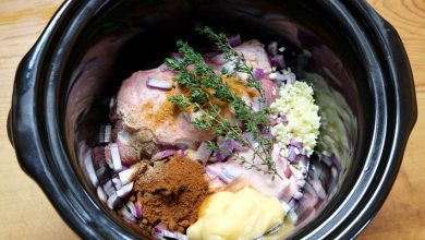 Voor- en nadelen van koken in een slowcooker - AllinMam.com