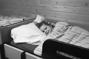 Een nachtje met de kids naar Stay Okay Gorssel - AllinMam.com