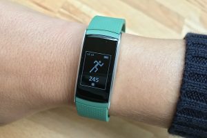 Wimate smartband, je persoonlijke assistent + winactie - AllinMam.com