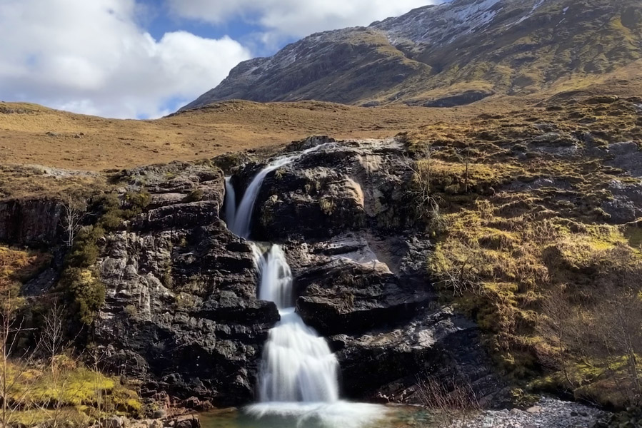 Landal Piperdam, perfecte plek voor een vakantie in Schotland - AllinMam.com