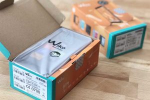 HelloYOOP maakt kinderen bewuster van wat gezond is - AllinMam.com