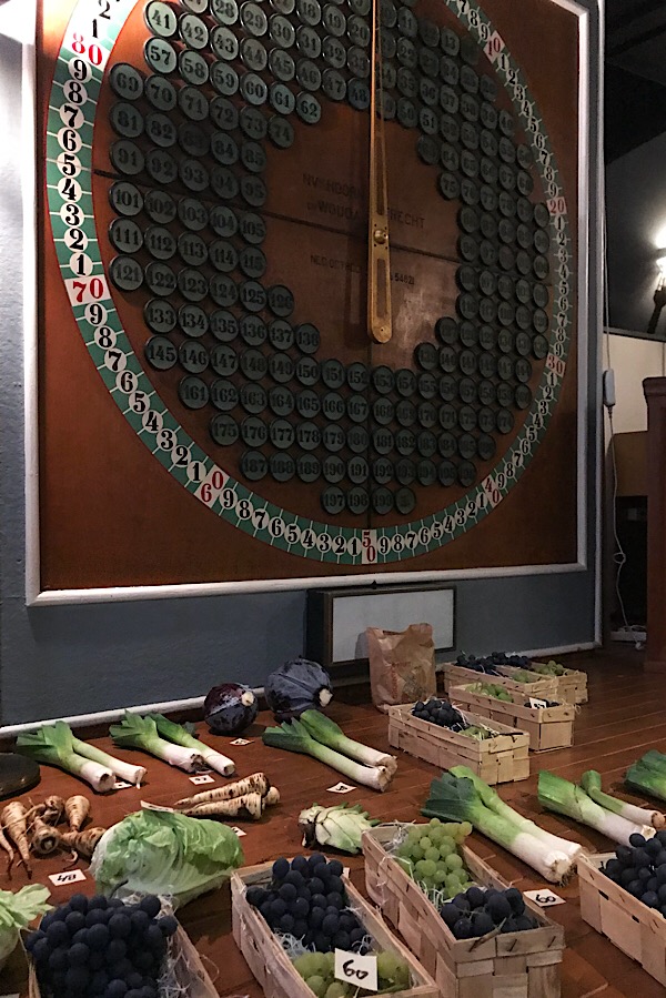 Westlands Museum - AllinMam.com