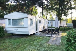 Camping Beringerzand in Panningen - AllinMam.com