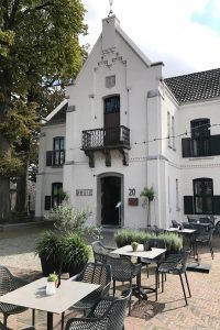 Gastrobar Bruiz in Maasbree - AllinMam.com