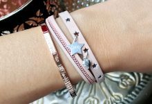Met de hand gegraveerde sieraden - AllinMam.com