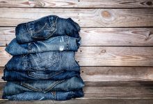 Cars Jeans - AllinMam.com