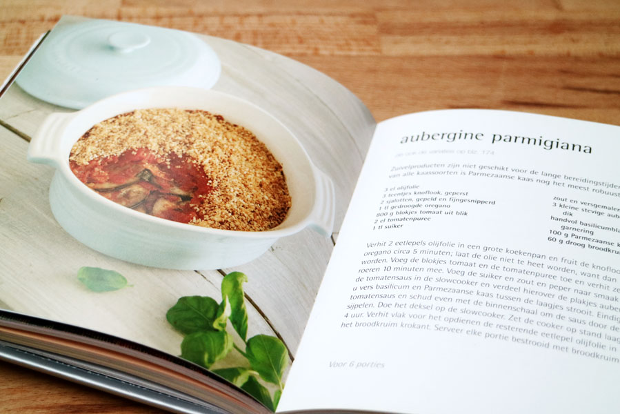 500 slowcooker gerechten binnenzijde slowcooker recepten kookboek