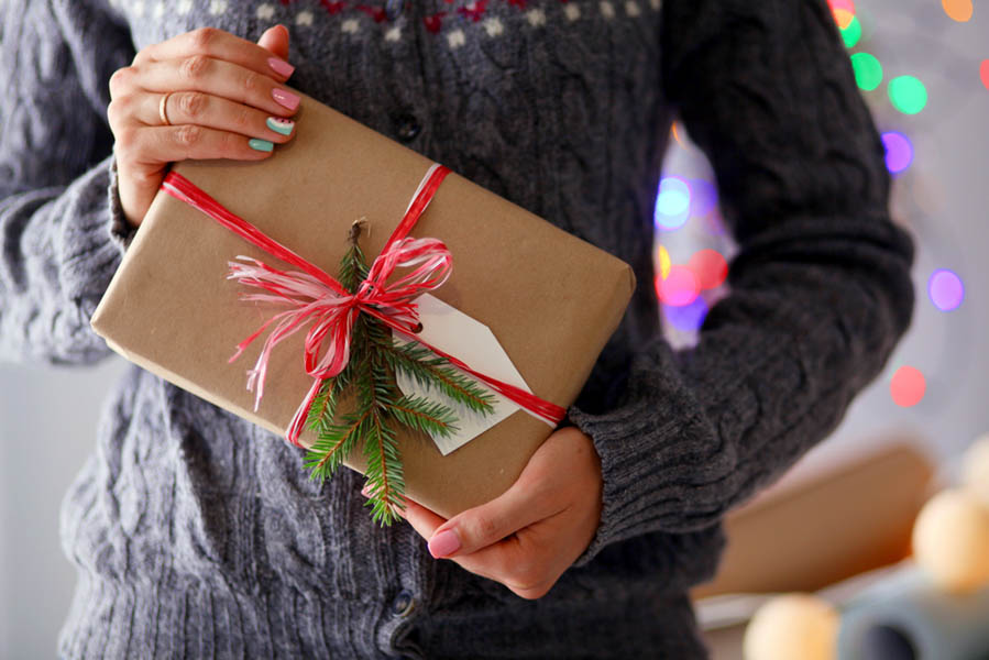 10x idee voor kerstcadeau [inspiratie] - AllinMam.com