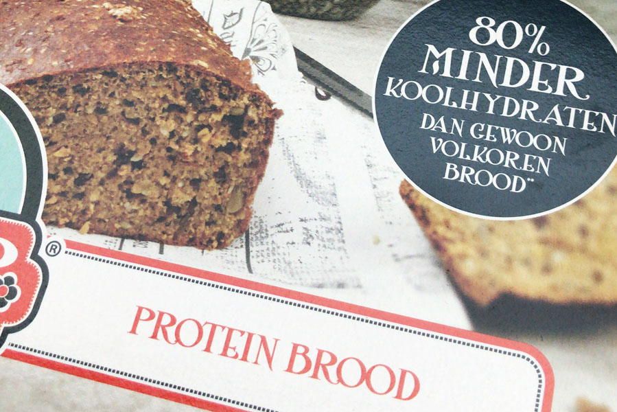 protein brood foodsisters - AllinMam.com