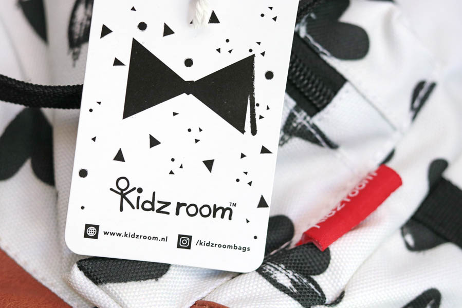 Leuke kinder rugzakken voor het nieuwe schooljaar - AllinMam.com