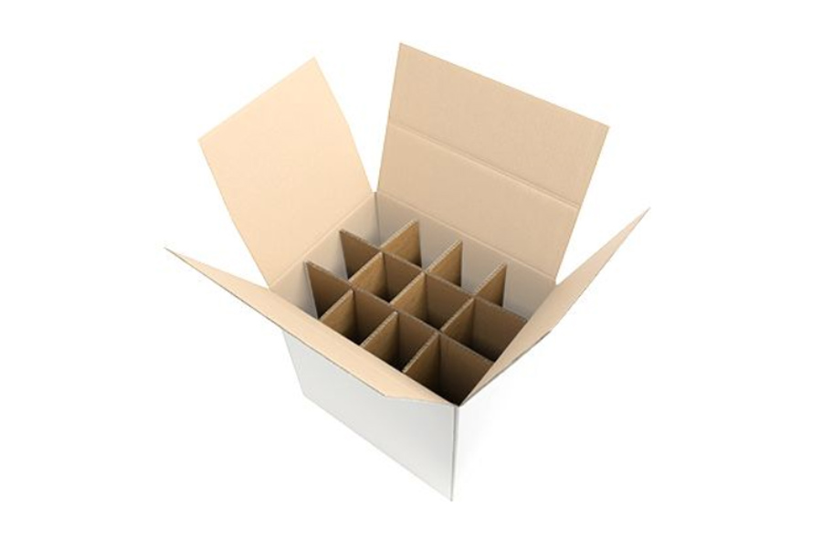 Doe mij zo'n wijn adventskalender! - AllinMam.com
