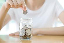 Lagere maandlasten door hoger eigen risico zorgverzekering - AllinMam.com