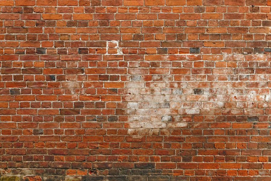 Zorg goed voor je huis, kies voor gevelreiniging - AllinMam.com