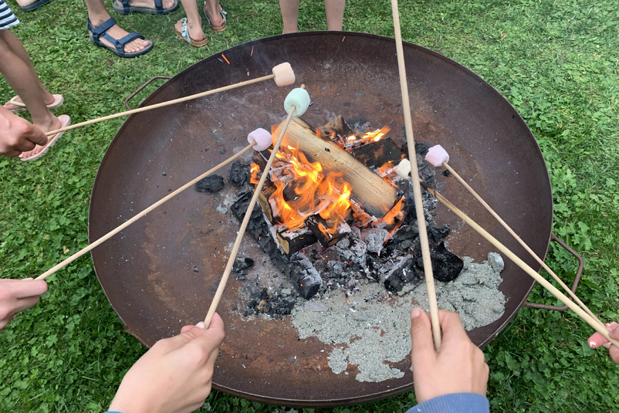 landal hochmontafon activiteiten voor kinderen - AllinMam.com