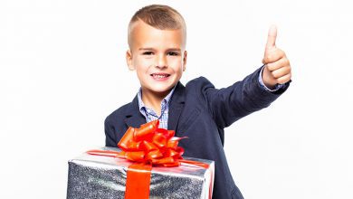 Stoere cadeaus voor jongens van 10 jaar? Leuke tips! - AllinMam.com