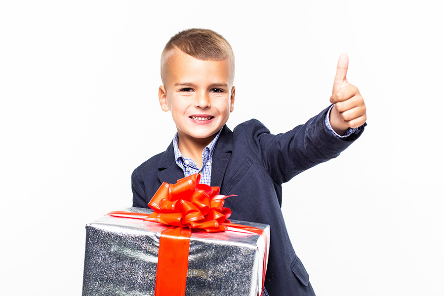 Stoere cadeaus voor van 10 jaar? Leuke tips! -