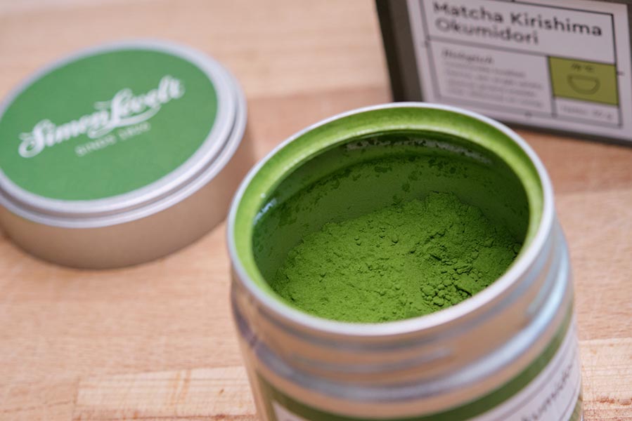 Matcha thee: wat is het en wat zijn de voordelen? - AllinMam.com