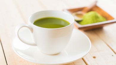 Matcha thee: wat is het en wat zijn de voordelen? - AllinMam.com